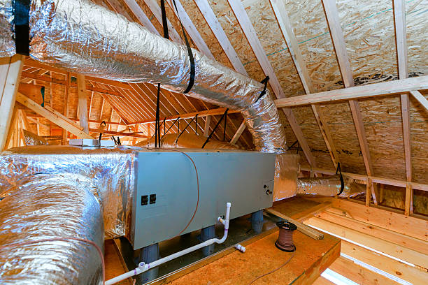Top rated local Hvac Installation specialists in Reno, NV
